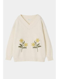 楽天市場 Moussy レディースファッション の通販