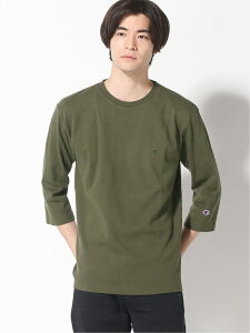 グローバルワーク Global Work メンズtシャツ カットソー 通販 人気ランキング 価格 Com グローバルワーク Global Work メンズtシャツ カットソー 通販 人気ランキング 価格 Com