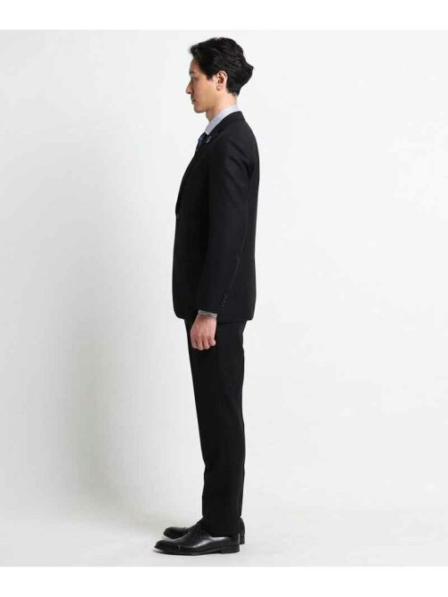 Takeo Kikuchi Sサイズ 七宝紋スーツ Rakuten Fashion 楽天ファッション 旧楽天ブランドアベニュー Cf4009