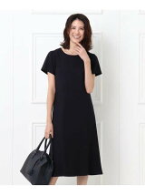 Reflectのワンピースアイテム一覧 Rakuten Fashion 楽天ファッション 旧楽天ブランドアベニュー