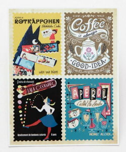 BqH gpP4XebJ[ A~iRNV [ XebJ[EV[Ee[v