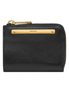 ySALE^30%OFFzFOSSIL tHbV t@Xi[t܂z fB[X U[ ubN SL6406G001 tHbV zE|[`EP[X z ubNyz