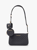 楽天市場】マイケルコース jet set ショルダーの通販