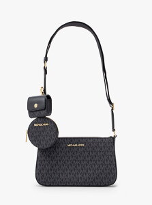 マイケルコース ショルダーバッグ ブラック」の人気商品一覧 | 安い 