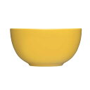 IITTALA [公式] イッタラ ティーマ ボウル 1.65L ハニー イッタラ 食器・調理器具・キッチン用品 食器・皿【送料無料】