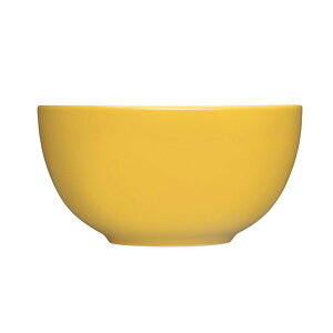 IITTALA [] Cb^ eB[} {E 1.65L nj[ Cb^ HEELb`pi HEMyz