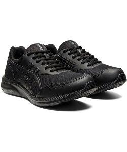 ASICS WALKING WELLNESS WALKER Qt@EH[J[ Y 4E AVbNXEH[LO V[YEC Xj[J[ ubNyz