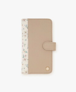 Afternoon Tea LIVING t[vg}`tHJo[ At^k[eB[ErO X}zObYEI[fBI@ ̑̃X}zObYEI[fBI@ lCr[ x[W