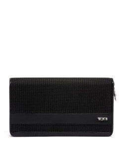 TUMI �yTUMI �����X�z ALPHA �W�b�v�E�A���E���h�E�g���x���E�E�H���b�g �g�D�~ ���z�E�|�[�`�E�P�[�X ���z �u���b�N�y���������z