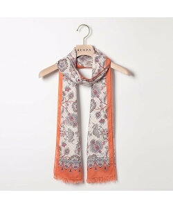 ySALE^57%OFFzSCAPA y[Y[Xg[ XLp t@bVG }t[EXg[ElbNEH[}[ lCr[ IWyz