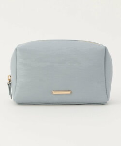 MONO COMME CA ^v[g |[` RTCY zE|[`EP[X |[` u[ ubN zCg