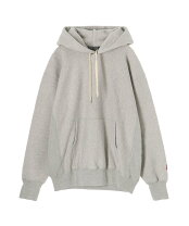 楽天市場】ヒステリックグラマー パーカー グレーの通販 