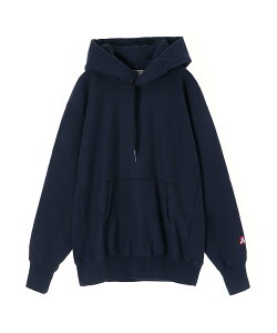 HYSTERIC GLAMOUR SEE NO EVILby p[J[ qXebNO}[ gbvX p[J[Et[fB[ lCr[ O[ ubNyz