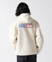 楽天市場】ムータマリン（コート・ジャケット｜メンズファッション）の通販 