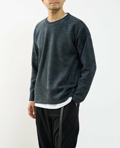 MEN'S MELROSE yMASTER FRAME/}X^[t[z[&VN[lbNATu Y[Y gbvX Jbg\[ETVc u[ x[W ubNyz