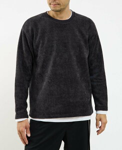 MEN'S MELROSE yMASTER FRAME/}X^[t[z[&VN[lbNATu Y[Y gbvX Jbg\[ETVc u[ x[W ubNyz