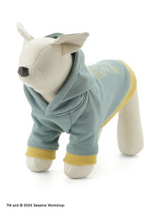 SESAME STREET MARKET yDOGzHELLOt[fB[ ZT~Xg[g}[Pbg ybgpi ybgEFAEybg zCgyz