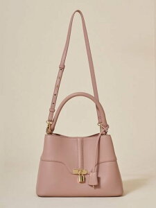 SNIDEL �p�b�h���b�N�o�b�O �X�i�C�f�� �o�b�O �n���h�o�b�O �u���b�N�y���������z