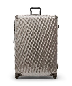 TUMI X19 DEGREE LITE GNXefbhEgbvEpbLOP[X gD~ obO X[cP[XEL[obO O[yz