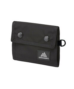 GREGORY yzGREGORY Xibvbg z OS[ zE|[`EP[X z ubNyz