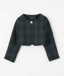 ySALE^60%OFFzUNITED ARROWS green label relaxing T/W ubNEHb` { iCebhA[Y AEgbg WPbgEAE^[ m[J[WPbg O[yz