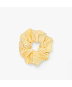 Repetto Scrunchie ybg wAANZT[ wASyz