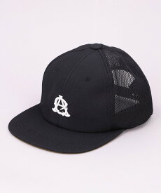 CA4LA CA MESH CAP カシラ 帽子 キャップ ブルー ベージュ ブラック【送料無料】