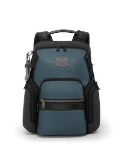 �ySALE�^25%OFF�zTUMI �y�����X�z5�N�ۏ� ALPHA BRAVO�u�i���B�Q�[�V�����v�o�b�N�p�b�N A4 �g�D�~ �o�b�O �����b�N�E�o�b�N�p�b�N�y���������z