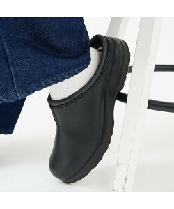 ABAHOUSE LASTWORD yBlundstone/uhXg[ zALL-TERRAIN CLOG/I AonEX V[YEC Xj[J[ ubNyz