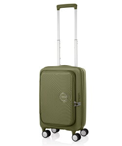 American Tourister yzAJc[X^[ LIXsi[55 EXP ubNI[vjO AJc[X^[ obO X[cP[XEL[obO J[LO[yz