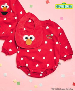 apres les cours �Z�T�~�X�g���[�g �{�f�B�X�[�c*�X�^�C�Z�b�g �G�t�I�[�I�����C���X�g�A �}�^�j�e�B�E�F�A�E�x�r�[�p�i �����p�[�X�E�J�o�[�I�[�� ���b�h �u���[�y���������z