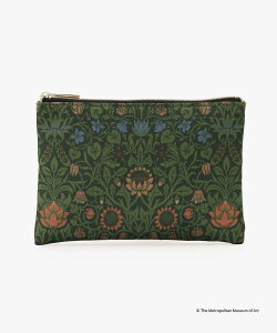 Afternoon Tea LIVING tbg|[`/THE MET At^k[eB[ErO zE|[`EP[X |[` O[