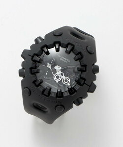 UNITED ARROWS green label relaxing CASIOGA-V01-1AJF rv iCebhA[Y O[[xNVO ANZT[Erv rvyz