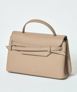 FAVORITE SUKINAMONO MINI M �o�b�O�sTOV�t �C�l�h �o�b�O �n���h�o�b�O �u���[ �O���[�y���������z