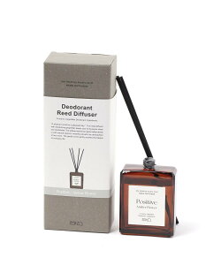 studio CLIP ���[���t���O�����X�sUN JOUR by studio CLIP�t �X�^�f�B�I�N���b�v �C���e���A�E�����G�� �f�B�t���[�U�[�E�����E�A���}�I�C���E�L�����h�� �z���C�g