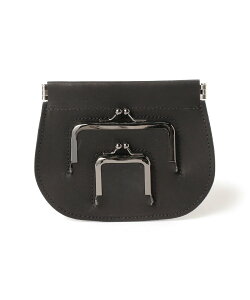 ySALE^40%OFFzBEAMS BOY W ܌ z r[X AEgbg zE|[`EP[X |[` ubN O[ uEyz