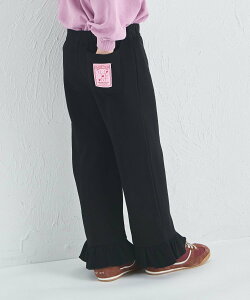 pairmanon yʂӂzK[Y t N bNXpc yA}m pc W[WEXEFbgpc ubN O[ sN