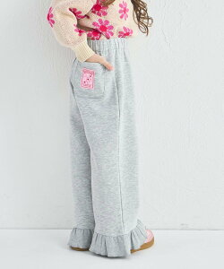 pairmanon yʂӂzK[Y t N bNXpc yA}m pc W[WEXEFbgpc ubN O[ sN