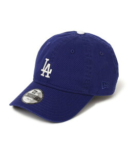 SHIPS any NEW ERA: MLB Youth 9TWENTY 26SS �~�j���S�L���b�v �V�b�v�X �X�q �L���b�v �u���b�N �u���[ �x�[�W��
