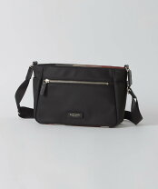 楽天市場】ブラックレーベルクレストブリッジ サコッシュの通販