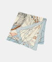 UNITED ARROWS ＜manipuri＞W/SI 26FW ストール2 ユナイテッドアローズ ファッション雑貨 マフラー・ストール・ネック…