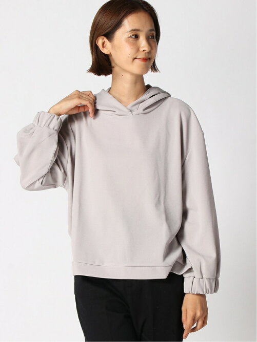 Ranan ストレッチ素材大人パーカー Rakuten Fashion 楽天ファッション 旧楽天ブランドアベニュー Bf1010 Ranan ストレッチ素材大人パーカー Rakuten Fashion 楽天ファッション 旧楽天ブランドアベニュー Bf1010