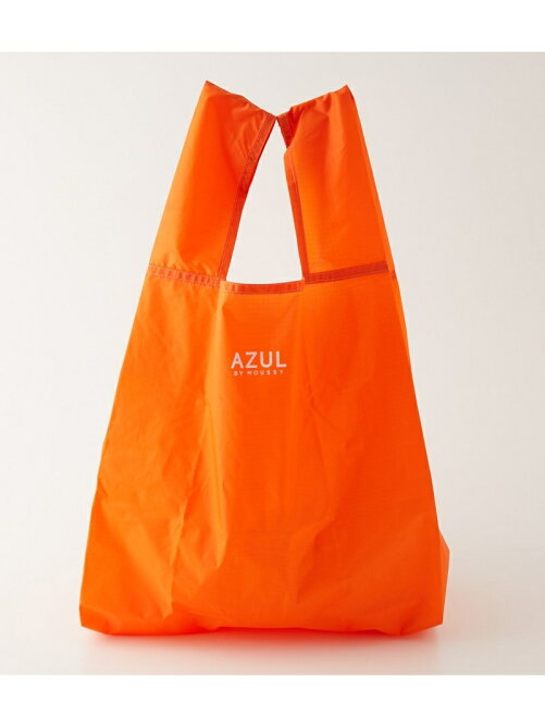 Azul By Moussy Pocketable Nylon Bag ポケッタブルナイロンバッグ Rakuten Fashion 楽天ファッション 旧楽天ブランドアベニュー Bh6010 Azul By Moussy Pocketable Nylon Bag ポケッタブルナイロンバッグ Rakuten Fashion 楽天ファッション 旧楽天ブランドアベニュー Bh6010