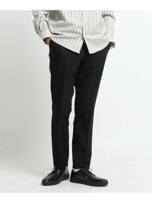 Takeo Kikuchi 4wayテックストレッチ パンツ Rakuten Fashion 楽天ファッション 旧楽天 ブランドアベニュー Cf4010
