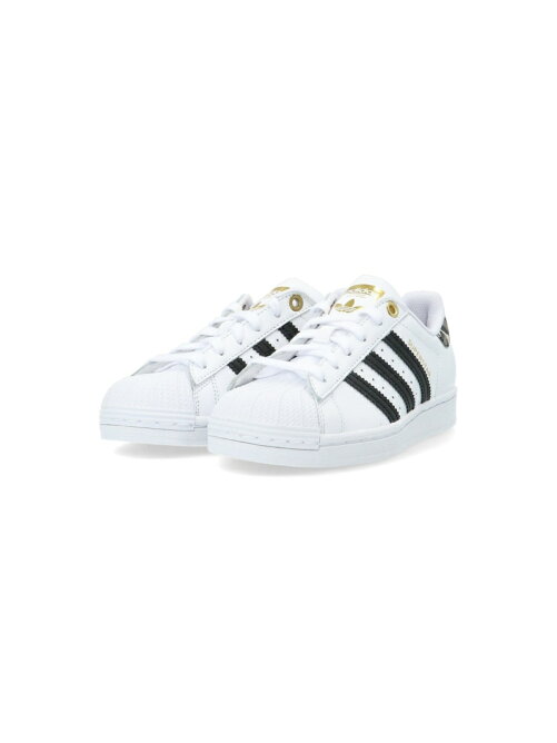 Adidas スーパースター Superstar アディダスオリジナルス Fx6101 Rakuten Fashion 楽天ファッション 旧楽天ブランドアベニュー Cq1010 Adidas スーパースター Superstar アディダスオリジナルス Fx6101 Rakuten Fashion 楽天ファッション 旧楽天ブランドアベニュー Cq1010