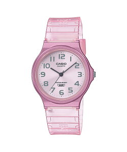 CASIO CASIO Collection/MQ-24S-4BJF/JVI ubW ANZT[Erv rv