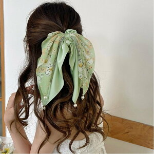 ySALE^30%OFFzAimoon ԕ XJ[tVVtă{wAS ~j~jXgA wAANZT[ ̑̃wAANZT[ ubN x[W O[ u[