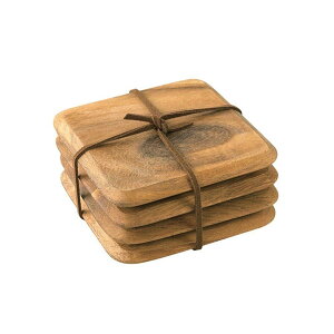 TOKYO DESIGN CHANNEL BUYERS SELECT BONO BONO XNGAR[X^[4Zbg CbJ HEELb`pi HEM uE