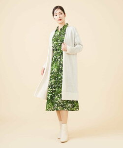 ySALE^50%OFFzSybilla nCQ[WE[OJ[fBK Vr gbvX J[fBK ubN sN zCgyz