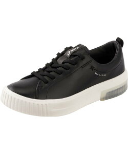 ySALE^10%OFFzASICS WALKING WELLNESS WALKER QV[ fB[X E AVbNXEH[LO V[YEC Xj[J[ ubNyz